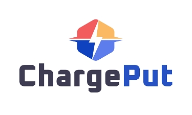 ChargePut.com